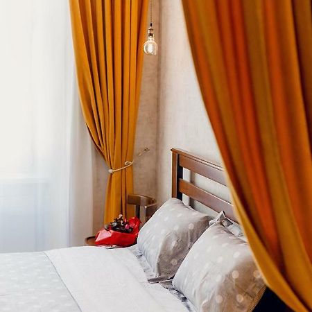 Honey Pie Apartment Liov Exterior foto