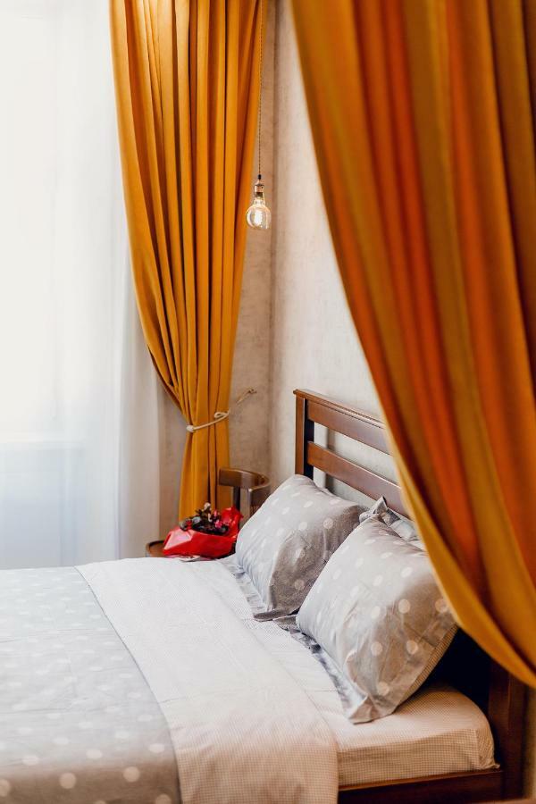Honey Pie Apartment Liov Exterior foto